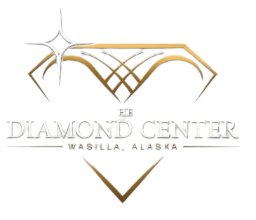 Diamond Center AK